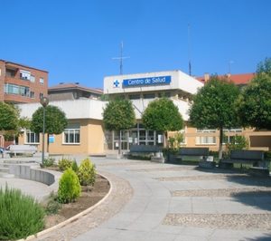 Una localidad soriana prevé estrenar su nuevo centro de salud en 2022