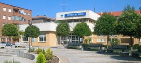 Una localidad soriana prevé estrenar su nuevo centro de salud en 2022