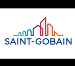 Saint-Gobain adquiere negocios emergentes e invertirá 400 M$ en Estados Unidos