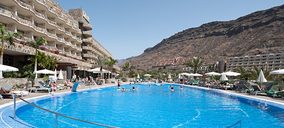 Entra en concurso la explotadora hotelera de Santana Cazorla