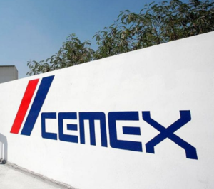 Tres obras españolas ganadoras en los premios Obras Cemex 2021