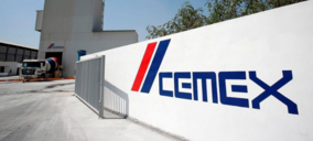 Tres obras españolas ganadoras en los premios Obras Cemex 2021