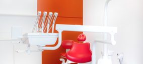 Impress abre su primera clínica propia en Navarra