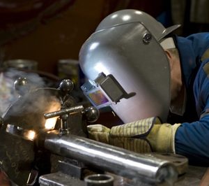 Ferrovial vende Timec, su filial de servicios al sector del petróleo y gas en EE.UU.