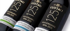 El consumo diurno y las propuestas prémium impulsan las previsiones de Luis Caballero