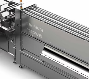 Grupalia Pack eleva con fuerza su volumen de negocio