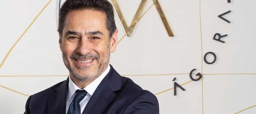 Vía Ágora lanza su nueva gestora de cooperativas ÁgoraGest