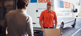 Seur pone en marcha una de sus principales plataformas de intercambio