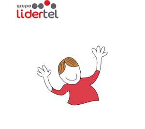 Lidertel inicia un plan de aperturas Vodafone y Lowi