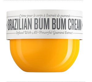 Grupo L’Occitane adquiere el 83% de la enseña estadounidense ‘Sol de Janeiro’