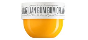 Grupo L’Occitane adquiere el 83% de la enseña estadounidense ‘Sol de Janeiro’