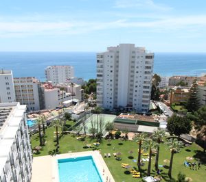 Atalaya adquiere un activo de la Costa del Sol