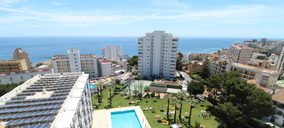 Atalaya adquiere un activo de la Costa del Sol