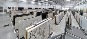 Neolith avanza su expansión en el mercado norteamericano con nuevas aperturas