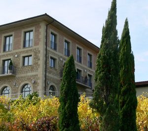 Luis Cañas avanza en sus proyectos y ve con optimismo el cierre de la campaña