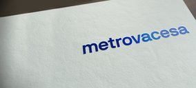 Metrovacesa presenta su sistema de calificación sostenible Domum