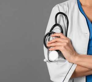 Mapfre incorporará nuevas coberturas en sus seguros de salud de 2022