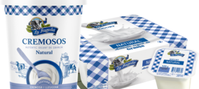 La Fageda rompe su curva ascendente y mueve ficha para tomar impulso