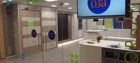 Comercial Oja celebra la III Edición Ojaconecta