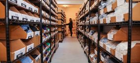 IF Lastmile extenderá su entrega en 30 minutos a nuevas ciudades