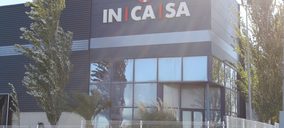 Incasa pisa el acelerador y cierra el año con dos nuevas inversiones