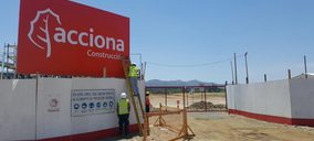 Obras internacionales (29-11/05-12/2021)