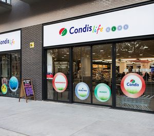 Autorizada la entrada de Portobello Capital en el accionariado de Condis