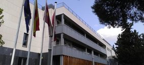 Aralia mantendrá la gestión de una residencia castellanomanchega, tras anularse la adjudicación al Grupo Centenari