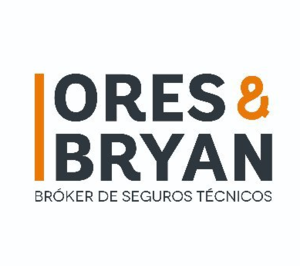 Los agentes de la propiedad inmobiliaria: registro y requisito de garantía de caución junto con seguro de responsabilidad civil