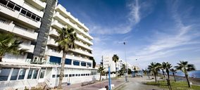 Nace el operador FAY Hotels Group con una apertura y una compra en Rincón de la Victoria