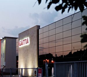 Gamma amplía su presencia en Portugal con dos nuevas distribuidoras asociadas