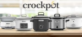 Crockpot se renueva por su cincuenta cumpleaños