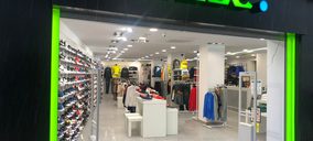 Base expande su presencia en Alicante con dos nuevas tiendas