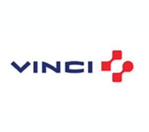Vinci firma acuerdo para adquirir un grupo constructor en Canadá