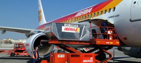 Cacesa sale de la órbita de Iberia para pasar a manos del fondo Talde