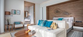 Meliá Hotels pone en marcha el tailandés Meliá Phuket Mai Khao