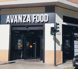 Avanza Food suma un nuevo franquiciado para su quinta dark kitchen