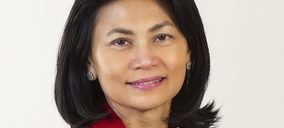 Camille Greene (Campofrío Frescos): Vamos a crecer un 5% en el mercado nacional