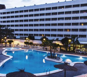 Hoteles Poseidón alcanza un acuerdo con Substrate para reducir un 10% el gasto energético de sus hoteles mediante inteligencia artificial