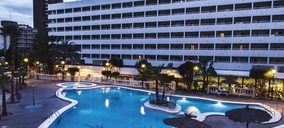 Hoteles Poseidón alcanza un acuerdo con Substrate para reducir un 10% el gasto energético de sus hoteles mediante inteligencia artificial