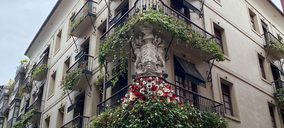 Room007 se hace con su primer proyecto en Bilbao