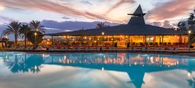 HIP reabre un hotel en Fuerteventura, tras invertir 12 M en su reposicionamiento