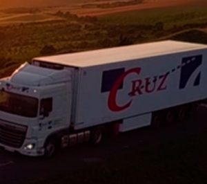 Transportes Cruz potenciará sus tres líneas de negocio