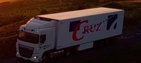 Transportes Cruz potenciará sus tres líneas de negocio