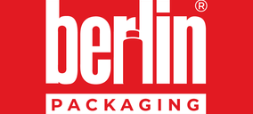 Berlin Packaging aborda un plan de refinanciación
