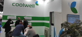 Coolwell entrará en paneles fotovoltaicos en 2022
