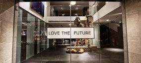 HM Hoteles cuenta con el respaldo de Banca March e ICO para su proyecto de Palma