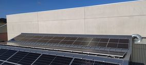 Grupo Docuworld avanza en sus proyectos de eficiencia energética