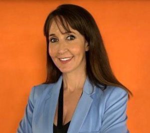 Las promotoras apuestan por la profesionalización