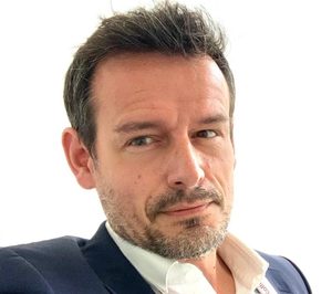 Jesús Sánchez Aliste (Prosol): “La inversión y la innovación son factores críticos y diferenciadores para Prosol”
